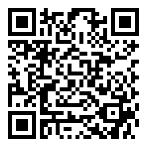  Авторизоваться через Telegram-бота 